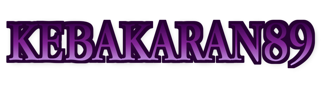 KEBAKARAN89
